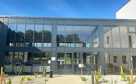 Résidence de Santenay